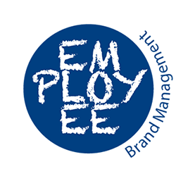 Logo - Employee Brand Management